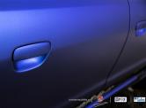 Audi A4 avant 1.9 TDi
