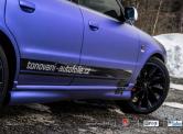 Audi A4 avant 1.9 TDi
