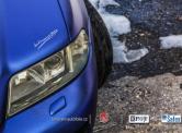 Audi A4 avant 1.9 TDi
