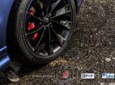 Audi A4 avant 1.9 TDi