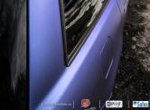 Audi A4 avant 1.9 TDi