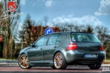 GOLF IV 1,8 16V