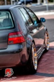 GOLF IV 1,8 16V