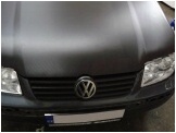 VOLKSWAGEN BORA 1,9 TDI